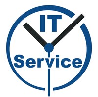 Boris and Boris DOO logo