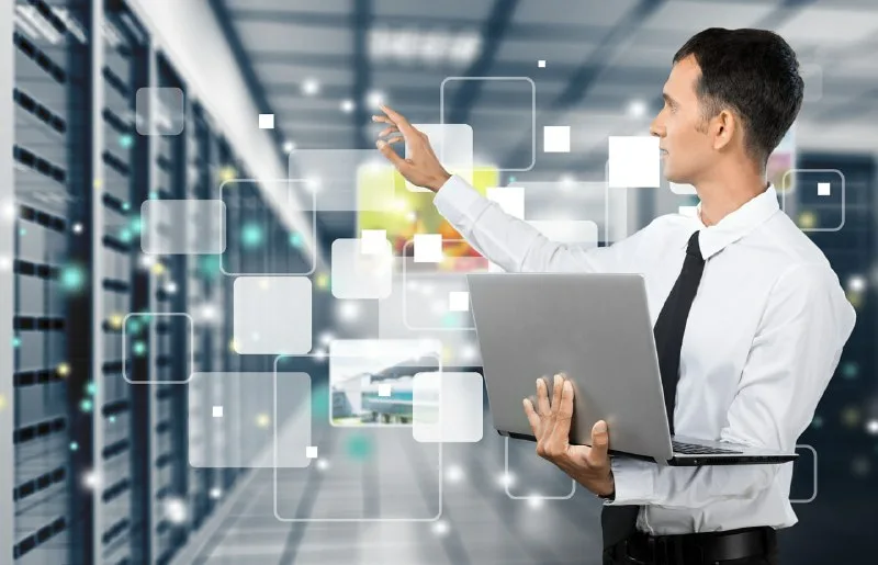 Upravljanje isporukom servisa